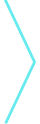 House Of Spades arrow